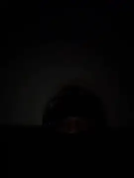 goforrme2 online show from April 18, 2026, 10:41 am