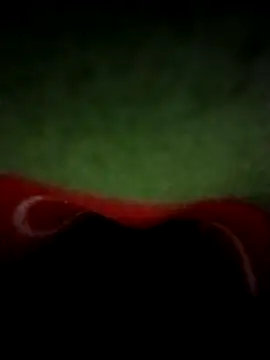 teluguabbai4567 online show from April 21, 2026, 11:51 pm