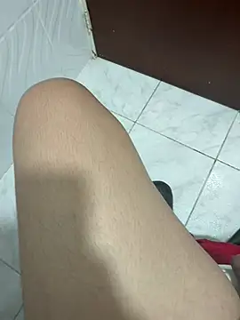 marlon 1022 online show from April 20, 2026, 9:16 pm