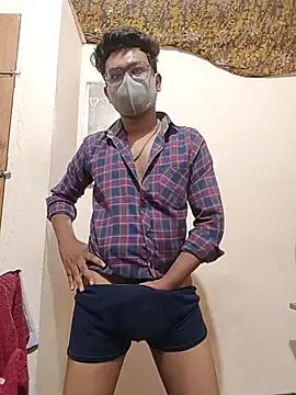 Snapshot of hot_boy995 chatting on July 15, 2026, 5:07 pm hot boy995 online show from July 15, 2026, 5:07 pm