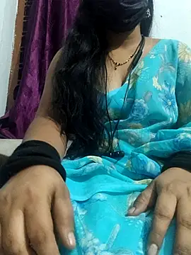 Snapshot of sweetylove01 chatting on June 9, 2026, 5:57 pm sweetylove01 online show from June 9, 2026, 5:57 pm