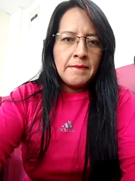 Gaby lulu online show from May 5, 2026, 6:05 pm