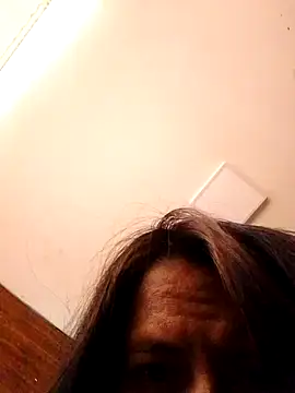 Gaby lulu online show from May 8, 2026, 3:17 pm