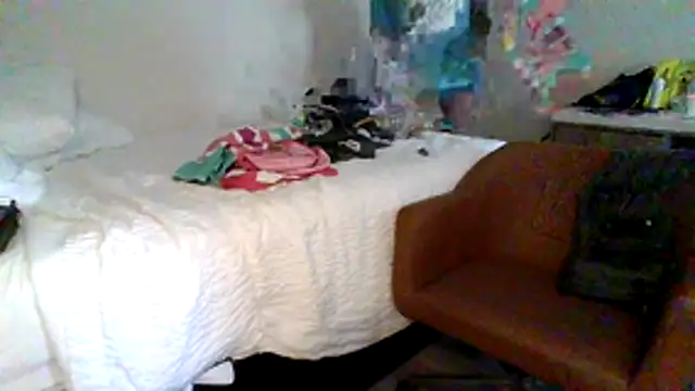 Snapshot of Dicksee_Left chatting on May 4, 2026, 7:54 pm Dicksee Left online show from May 4, 2026, 7:54 pm