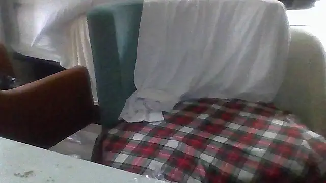 Snapshot of Dicksee_Left chatting on July 7, 2026, 7:29 pm Dicksee Left online show from July 7, 2026, 7:29 pm