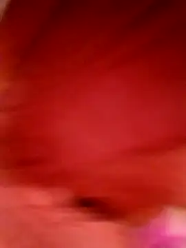 Snapshot of SOLyLunita2232nuevo chatting on April 26, 2026, 11:13 pm SOLyLunita2232nuevo online show from April 26, 2026, 11:13 pm