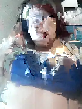 Snapshot of SOLyLunita2232nuevo chatting on May 5, 2026, 11:57 pm SOLyLunita2232nuevo online show from May 5, 2026, 11:57 pm
