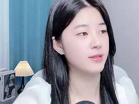 Nicoa2026 online show from April 16, 2026, 2:56 am