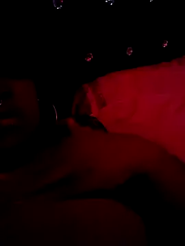 Elmolanay online show from April 15, 2026, 7:26 am