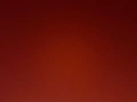 tfd mariavalentine online show from April 21, 2026, 1:39 pm