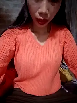 Elena Mia online show from April 24, 2026, 8:33 pm