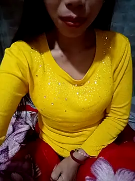 Elena Mia online show from April 30, 2026, 9:41 pm