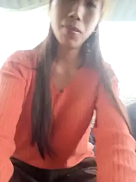 Elena Mia online show from May 10, 2026, 9:14 am