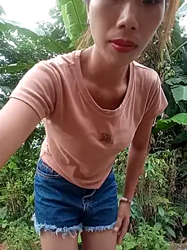 Elena Mia online show from May 21, 2026, 10:55 am