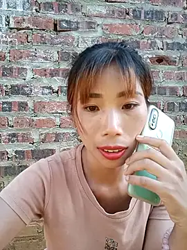 Elena Mia online show from May 26, 2026, 9:16 am