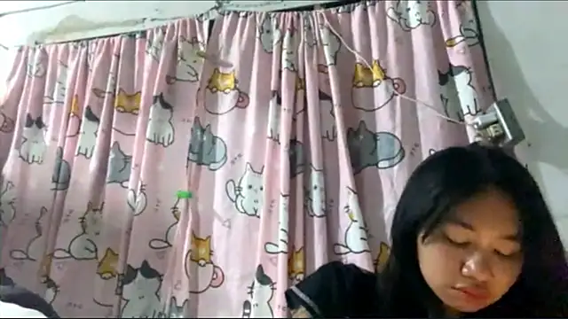 Snapshot of SheryBottorff chatting on April 24, 2026, 11:12 am SheryBottorff online show from April 24, 2026, 11:12 am