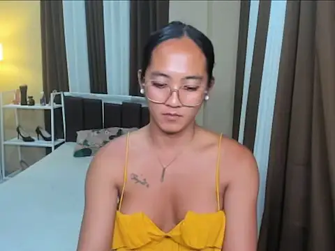 Snapshot of Jannahsofuck chatting on May 4, 2026, 2:02 pm Jannahsofuck online show from May 4, 2026, 2:02 pm
