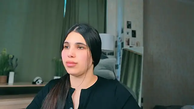 18 yo talent online show from April 19, 2026, 4:23 am