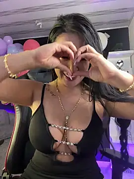 Sara fun online show from January 30, 2025, 9:04 am