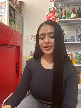 Sara fun online show from March 26, 2026, 4:34 pm