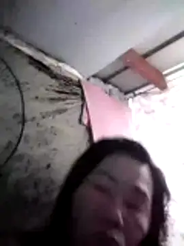 Snapshot of MARIPOSAPINAY chatting on June 11, 2026, 3:10 pm MARIPOSAPINAY online show from June 11, 2026, 3:10 pm
