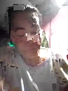 Snapshot of MARIPOSAPINAY chatting on July 10, 2026, 1:58 pm MARIPOSAPINAY online show from July 10, 2026, 1:58 pm