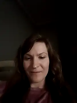 AnnieNet online show from April 18, 2026, 9:04 pm