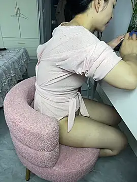 Snapshot of diudiubaobei_ chatting on May 9, 2026, 7:35 am diudiubaobei online show from May 9, 2026, 7:35 am
