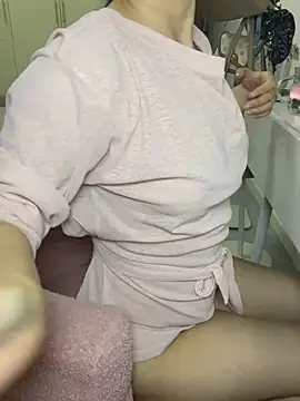 Snapshot of diudiubaobei_ chatting on May 24, 2026, 3:06 pm diudiubaobei online show from May 24, 2026, 3:06 pm