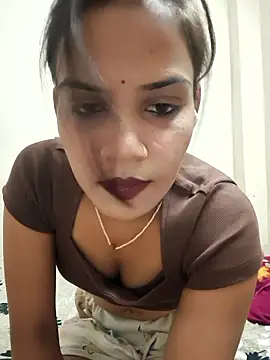 Snapshot of Dimple-Shah chatting on May 15, 2026, 7:32 pm Dimple-Shah online show from May 15, 2026, 7:32 pm