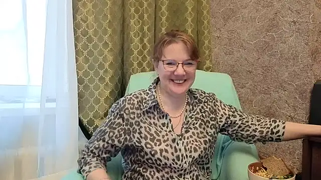 Snapshot of Miss_SandraX chatting on April 23, 2026, 3:36 pm Miss SandraX online show from April 23, 2026, 3:36 pm
