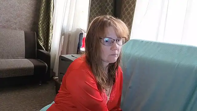 Snapshot of Miss_SandraX chatting on June 24, 2026, 3:55 pm Miss SandraX online show from June 24, 2026, 3:55 pm