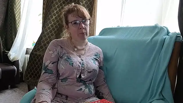 Snapshot of Miss_SandraX chatting on July 22, 2026, 3:26 pm Miss SandraX online show from July 22, 2026, 3:26 pm