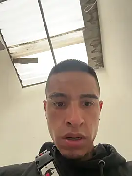 willclayy online show from May 11, 2026, 12:22 pm