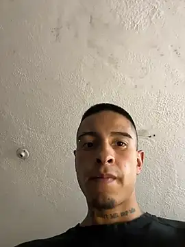 willclayy online show from June 14, 2026, 4:03 am