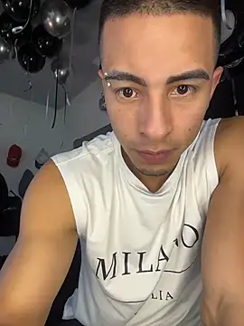 willclayy online show from July 15, 2026, 12:32 pm