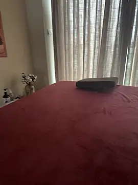 Luna-sexyy online show from April 21, 2026, 7:36 am