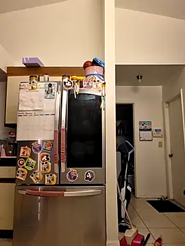 DaddysKitten0715 online show from April 16, 2026, 5:08 am