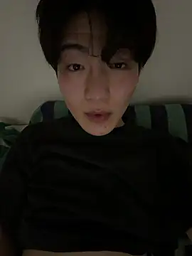 XRIIX online show from April 15, 2026, 4:25 pm