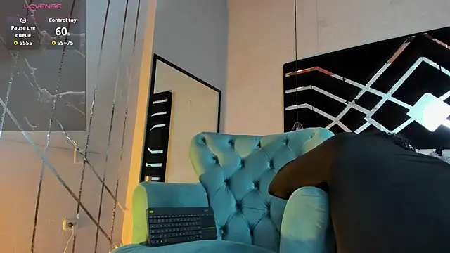 JayTaylorr online show from June 23, 2026, 11:30 am