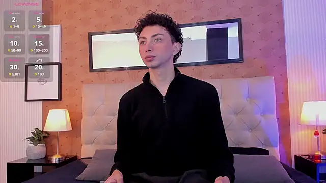 Snapshot of harry_salvatore chatting on May 13, 2026, 12:13 pm harry salvatore online show from May 13, 2026, 12:13 pm