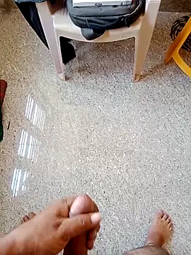 Snapshot of BangalorePavi chatting on April 16, 2026, 5:30 am BangalorePavi online show from April 16, 2026, 5:30 am