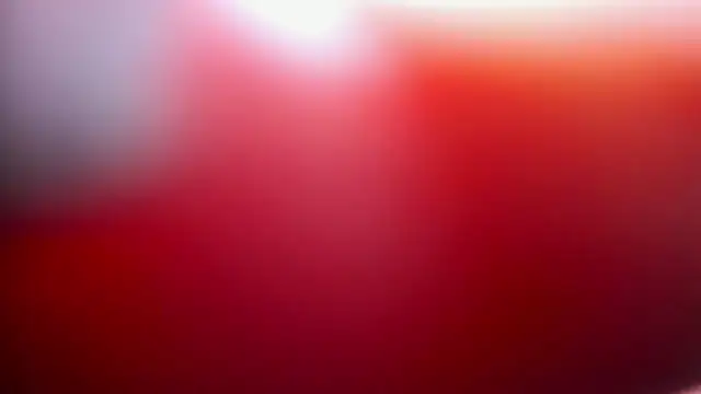 Snapshot of Lovee_Submiissive chatting on June 24, 2026, 9:36 pm Lovee Submiissive online show from June 24, 2026, 9:36 pm