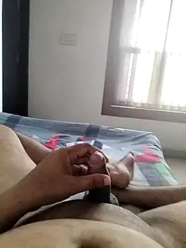 darklord x online show from April 18, 2026, 10:30 am