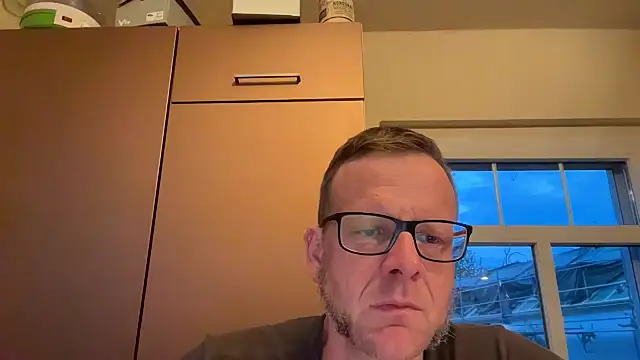 o florian o1 online show from May 5, 2026, 6:38 pm