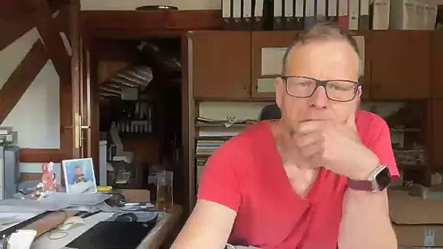 o florian o1 online show from May 6, 2026, 8:30 am