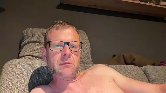 o florian o1 online show from May 27, 2026, 7:22 pm
