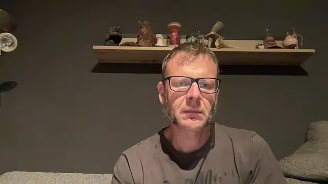 o florian o1 online show from June 16, 2026, 8:11 pm