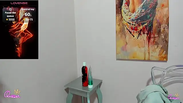VickyBoobies  online show from May 16, 2026, 1:13 am