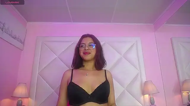 Snapshot of Tinaa_Monroe chatting on June 30, 2026, 7:20 am Tinaa Monroe online show from June 30, 2026, 7:20 am